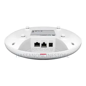 Huawei Ekitengine Ap673 Wireless Access Point