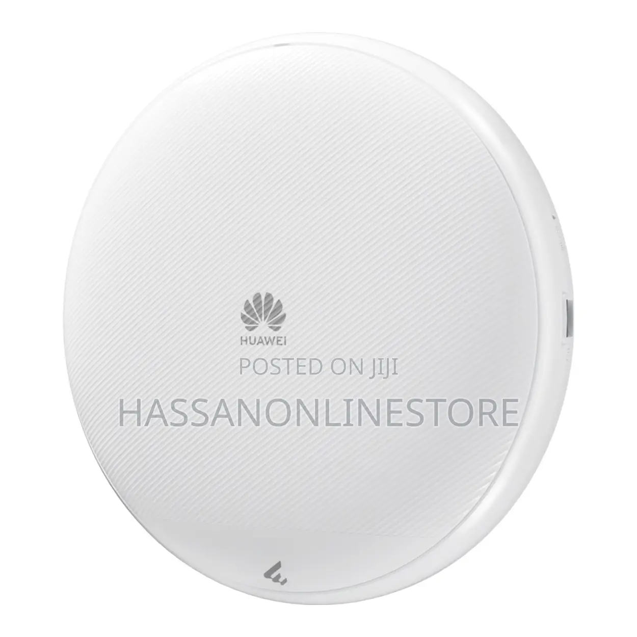 Huawei Ekitengine Ap673 Wireless Access Point
