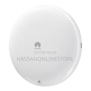 Huawei Ekitengine Ap673 Wireless Access Point