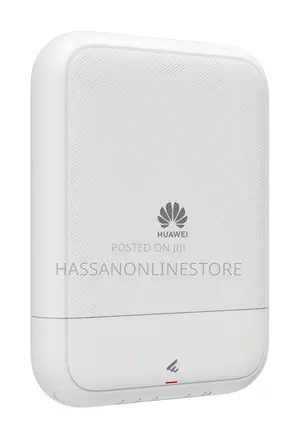 Huawei Ekitengine Ap771 Wireless Access