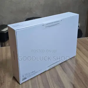 New Samsung Galaxy Tab S9 FE 128 GB