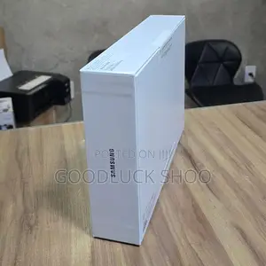 New Samsung Galaxy Tab S9 FE 128 GB