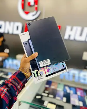 New Samsung Galaxy Tab S6 Lite 128 GB