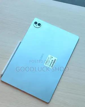 New Huawei MatePad Pro 13.2 512 GB