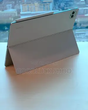 New Huawei MatePad Pro 13.2 512 GB