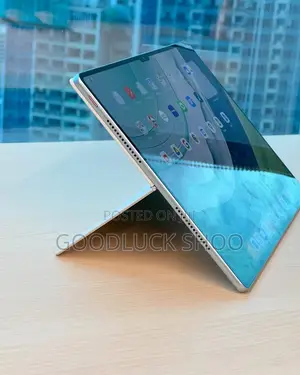 New Huawei MatePad Pro 13.2 512 GB