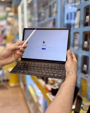 New Huawei MatePad 11.5 256 GB