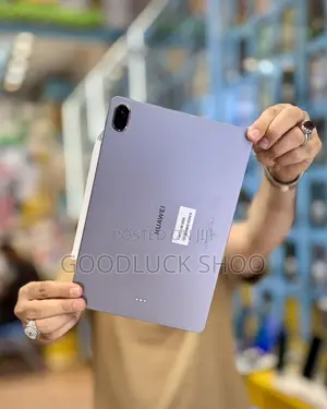 New Huawei MatePad 11.5 256 GB