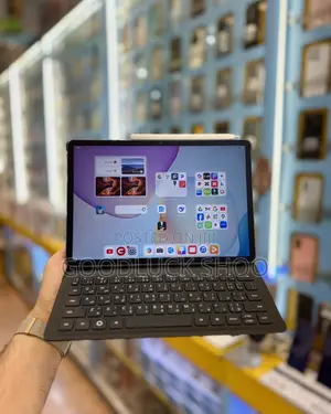 New Huawei MatePad 11.5 256 GB