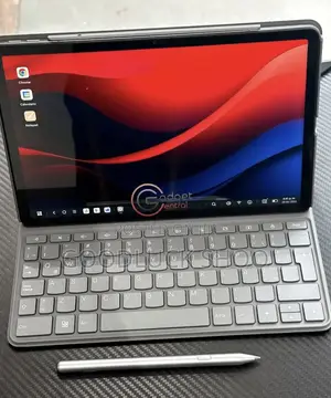 New Lenovo Tab K11 128 GB