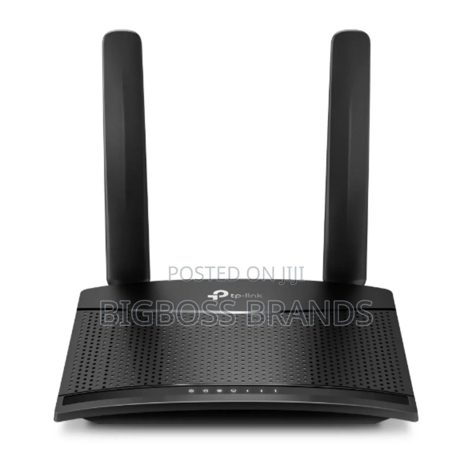 Tp Link M100 4g Lte Sim Card Router