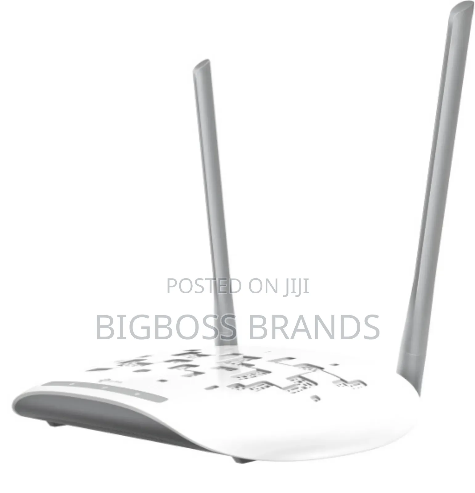 Tp Link Wireless Router 
Tl-Wa801n