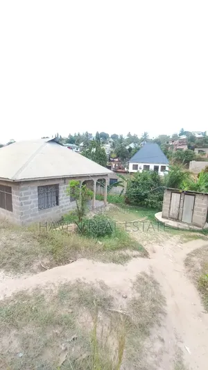 3bdrm House in Kimara for sale