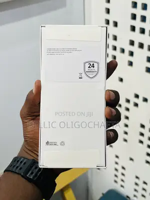 New Samsung Galaxy A07 4G 128 GB Purple