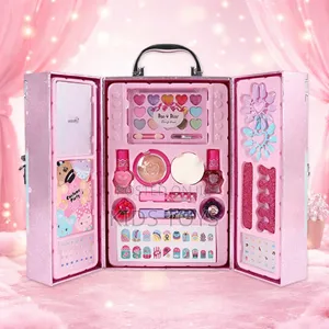 Make Up for Kids Available