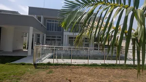 4bdrm House in Masaki for rent