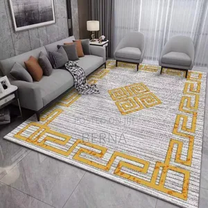 3d Carpet / 3d Zulia