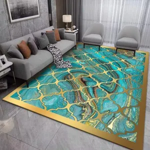 3d Carpet / 3d Zulia