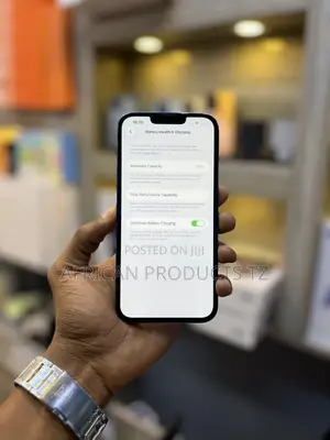 Apple iPhone 13 Pro Max 256 GB Blue