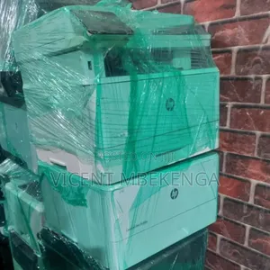 Hp Laserjet MFP M426fdn