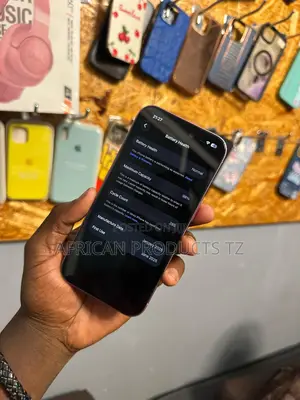 Apple iPhone 16 128 GB Pink