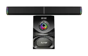 Alitop Sound Bar Sp6225