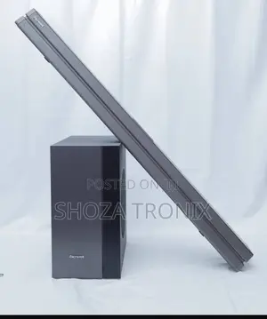Skywood Soundbar Sb12