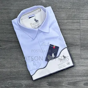 Shati or Shirts Za Multicolour Za Top Quality Materials