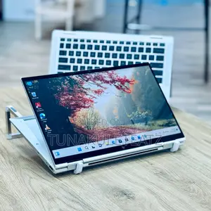 Laptop HP EliteBook X360 1030 G8 16GB Intel Core I5 SSD 512GB