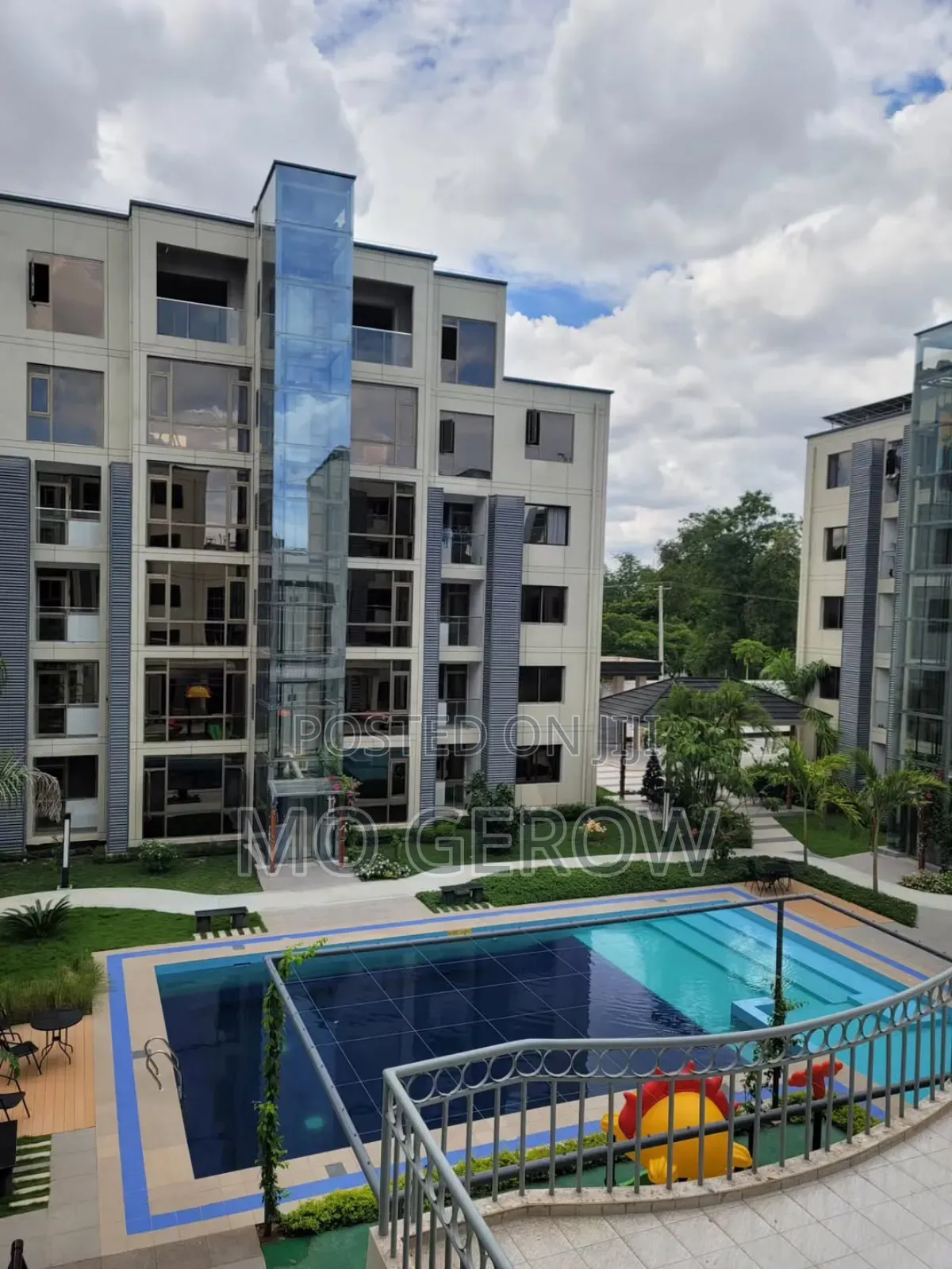 3bdrm Apartment in Oyster Bay for rent