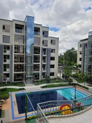 3bdrm Apartment in Oyster Bay for rent