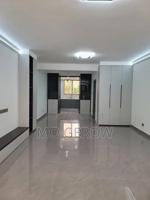 3bdrm Apartment in Oyster Bay for rent