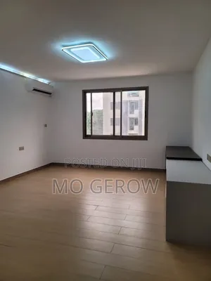 3bdrm Apartment in Oyster Bay for rent