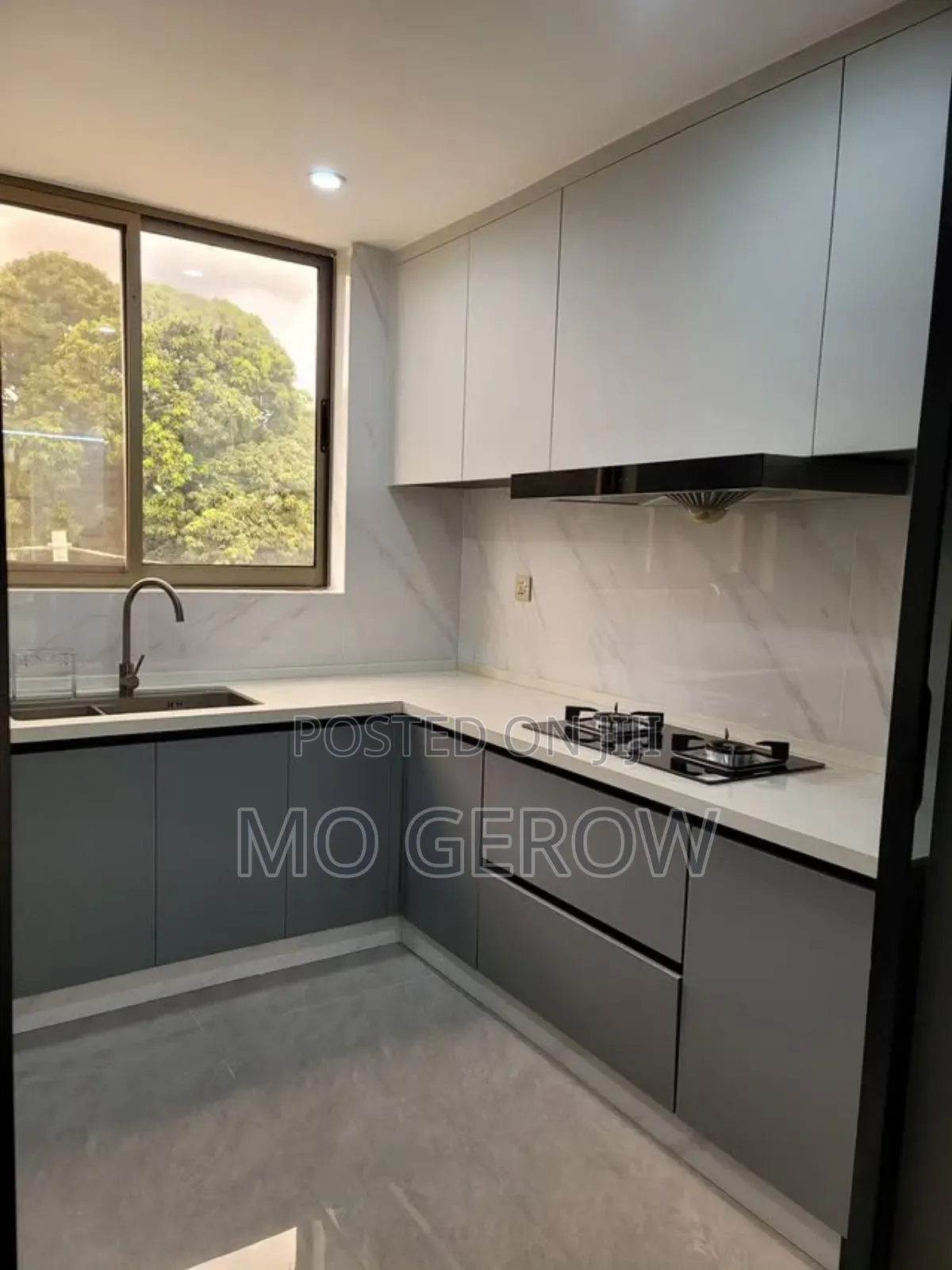 3bdrm Apartment in Oyster Bay for rent