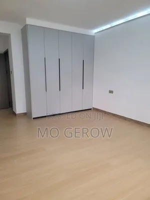 3bdrm Apartment in Oyster Bay for rent