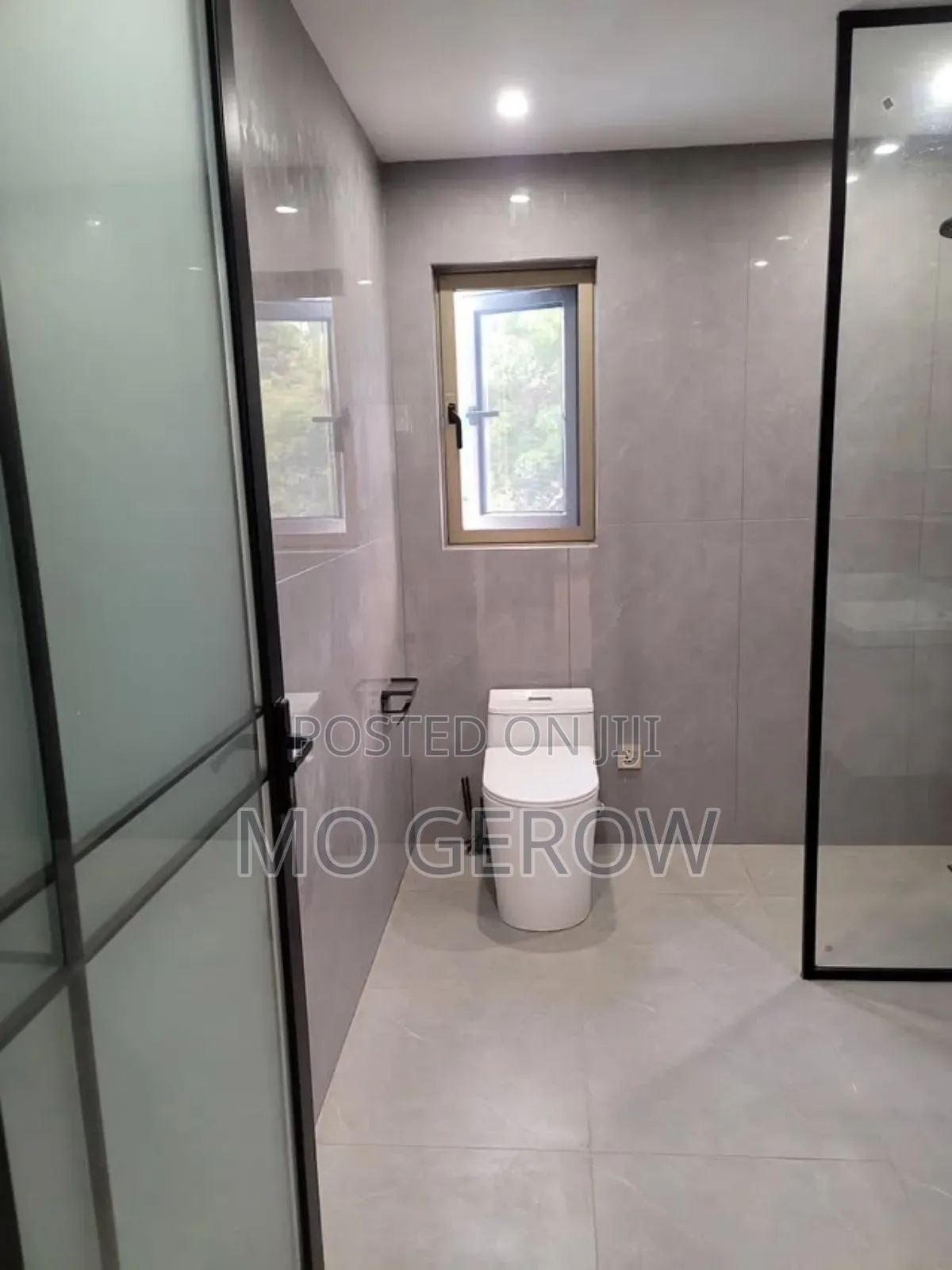 3bdrm Apartment in Oyster Bay for rent