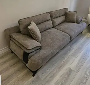 Brand New Two Seats Sofa