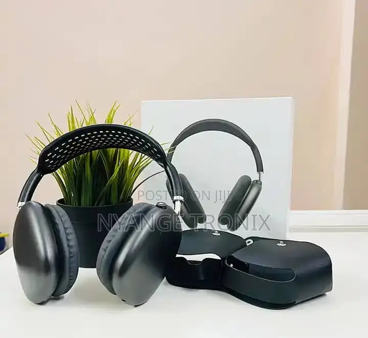Original Airpod Max