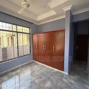 4bdrm House in Bunju Beach Moga, Kinondoni for sale