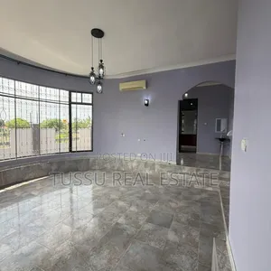 4bdrm House in Bunju Beach Moga, Kinondoni for sale