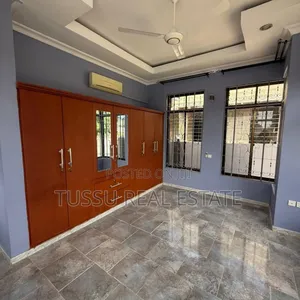 4bdrm House in Bunju Beach Moga, Kinondoni for sale
