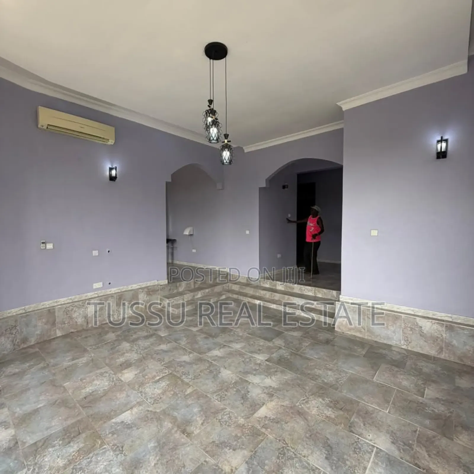 4bdrm House in Bunju Beach Moga, Kinondoni for sale