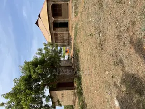 5bdrm House in Kigamboni for sale