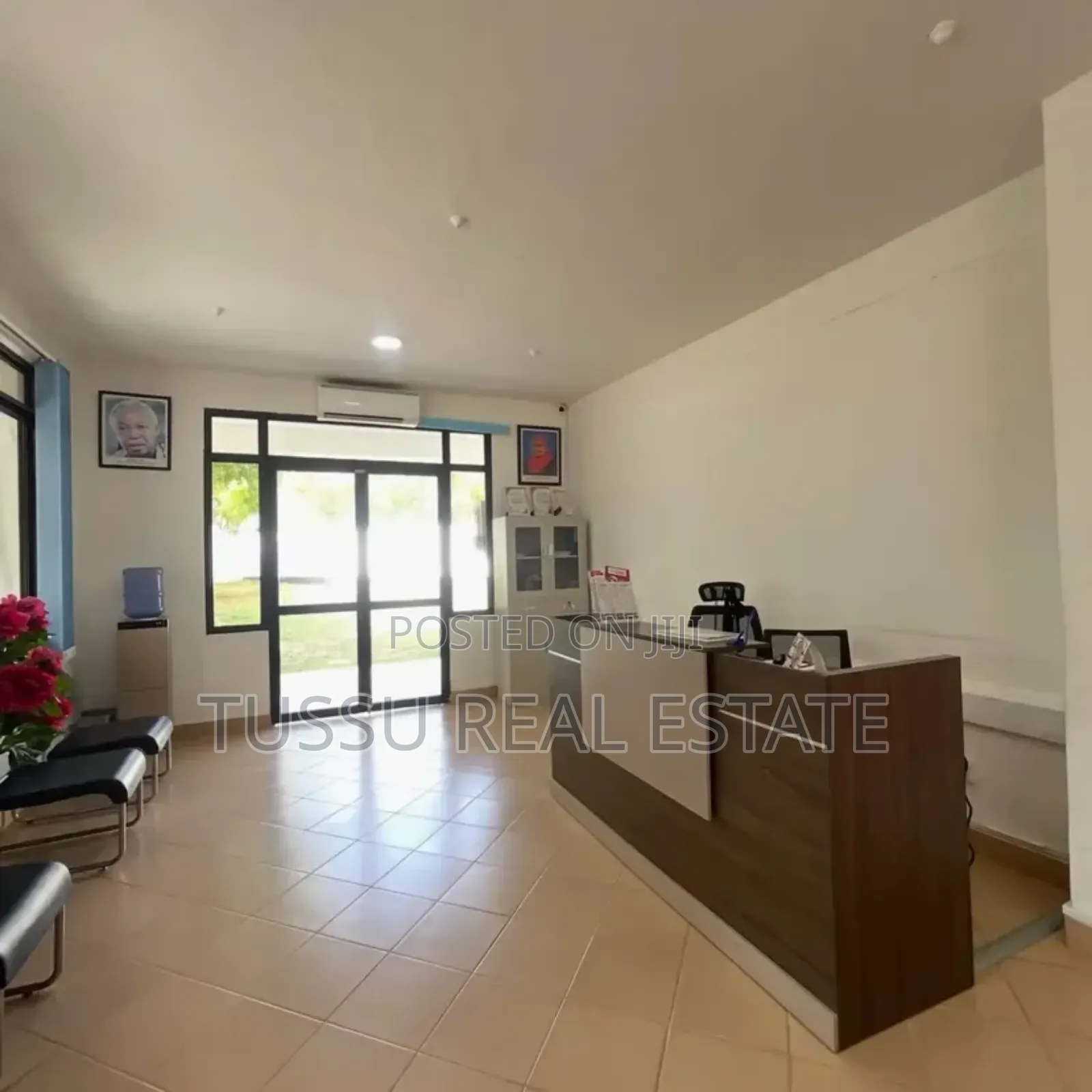4bdrm House in Masaki, Kinondoni for rent