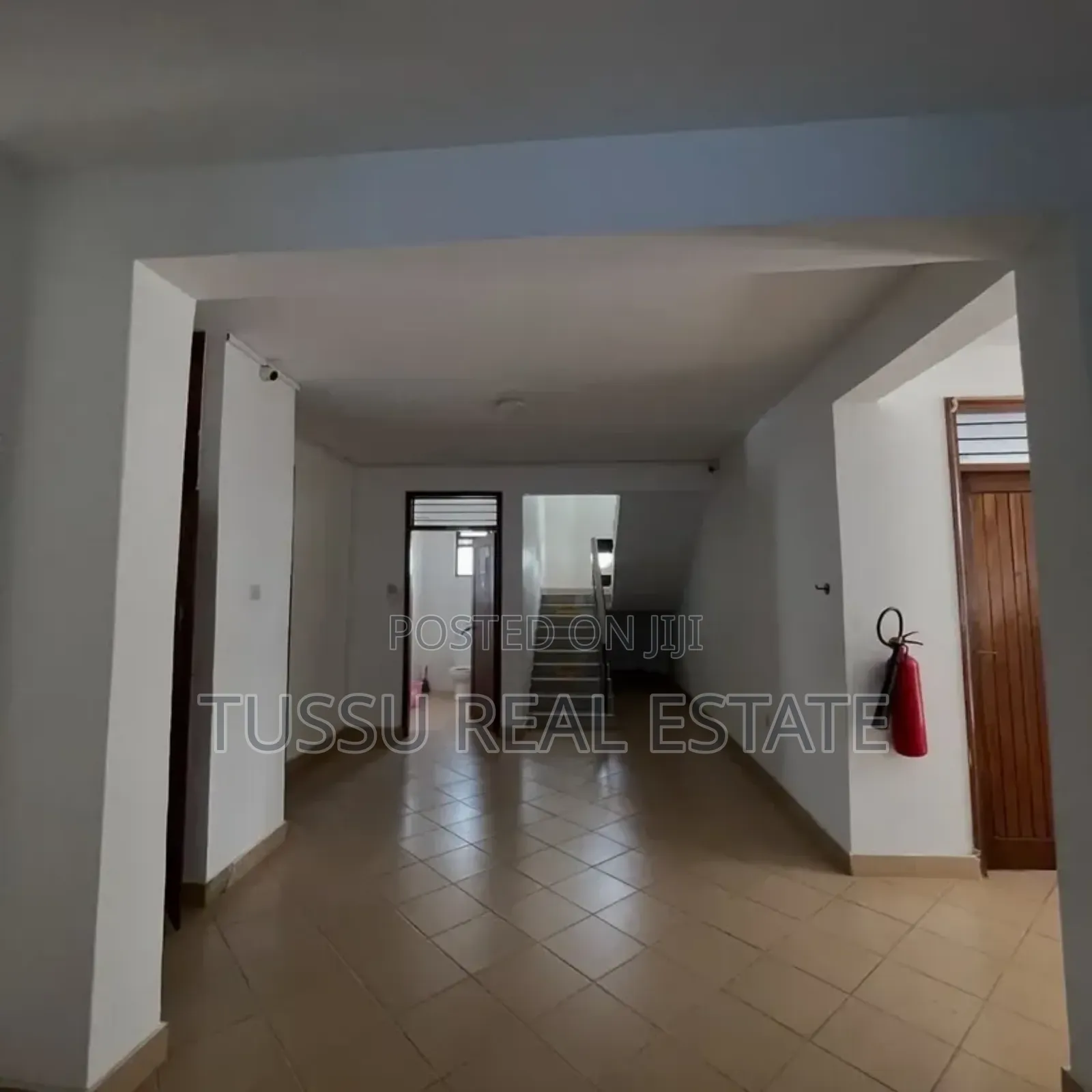 4bdrm House in Masaki, Kinondoni for rent