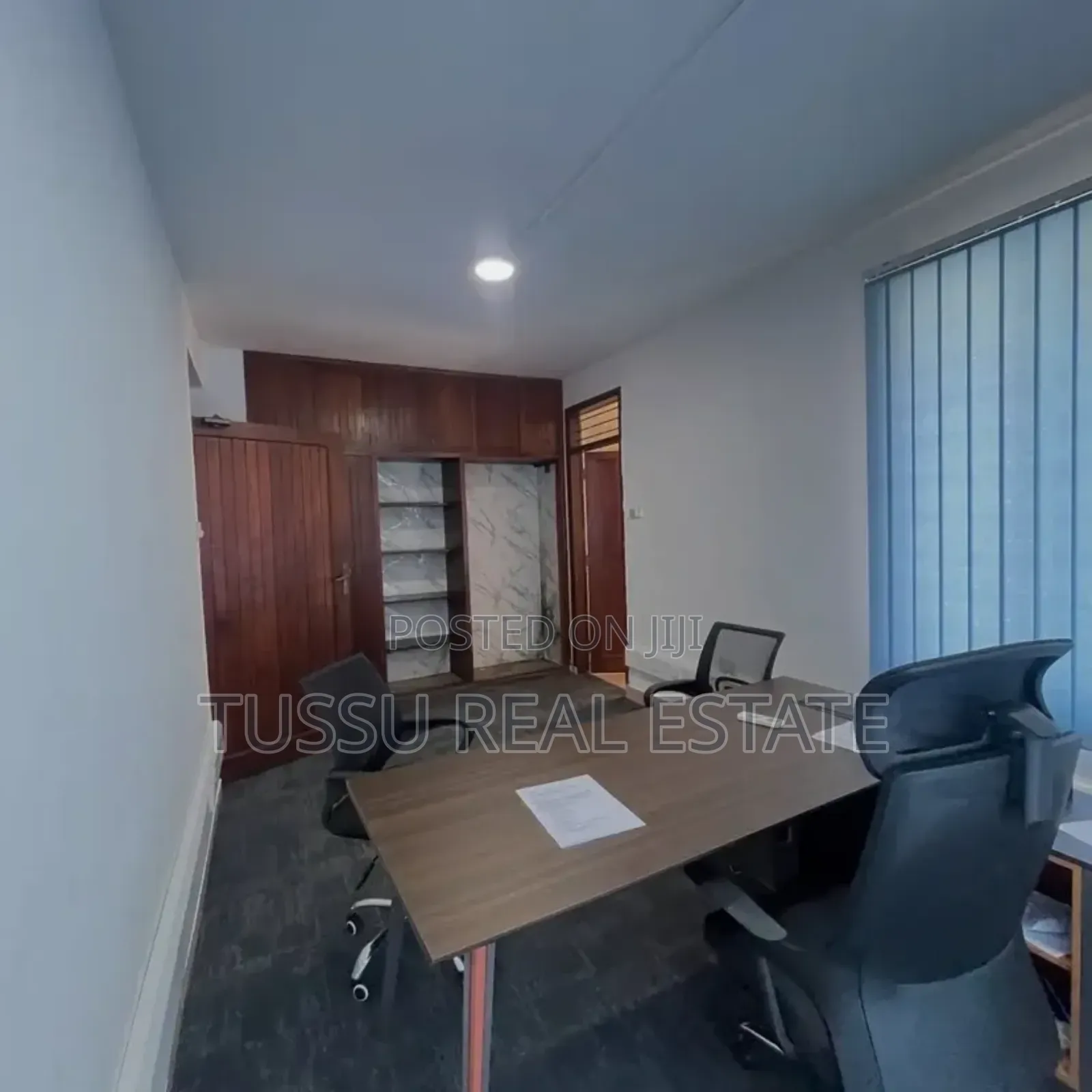 4bdrm House in Masaki, Kinondoni for rent