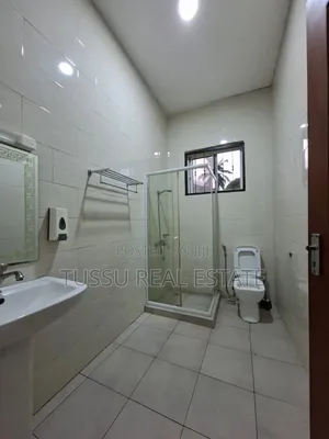 2bdrm Apartment in Goba Centre for rent