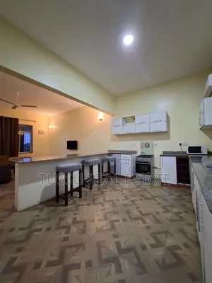 2bdrm Apartment in Goba Centre for rent