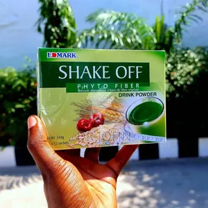 Choo Kigumu,Kitambi Na Uzito Mkubwa Vinaisha