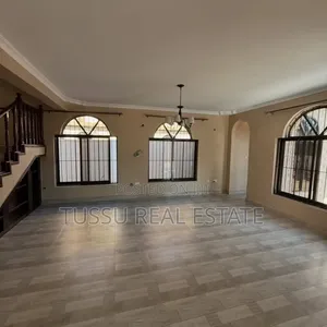 3bdrm House in Africana Rd, Mbezi Beach for rent